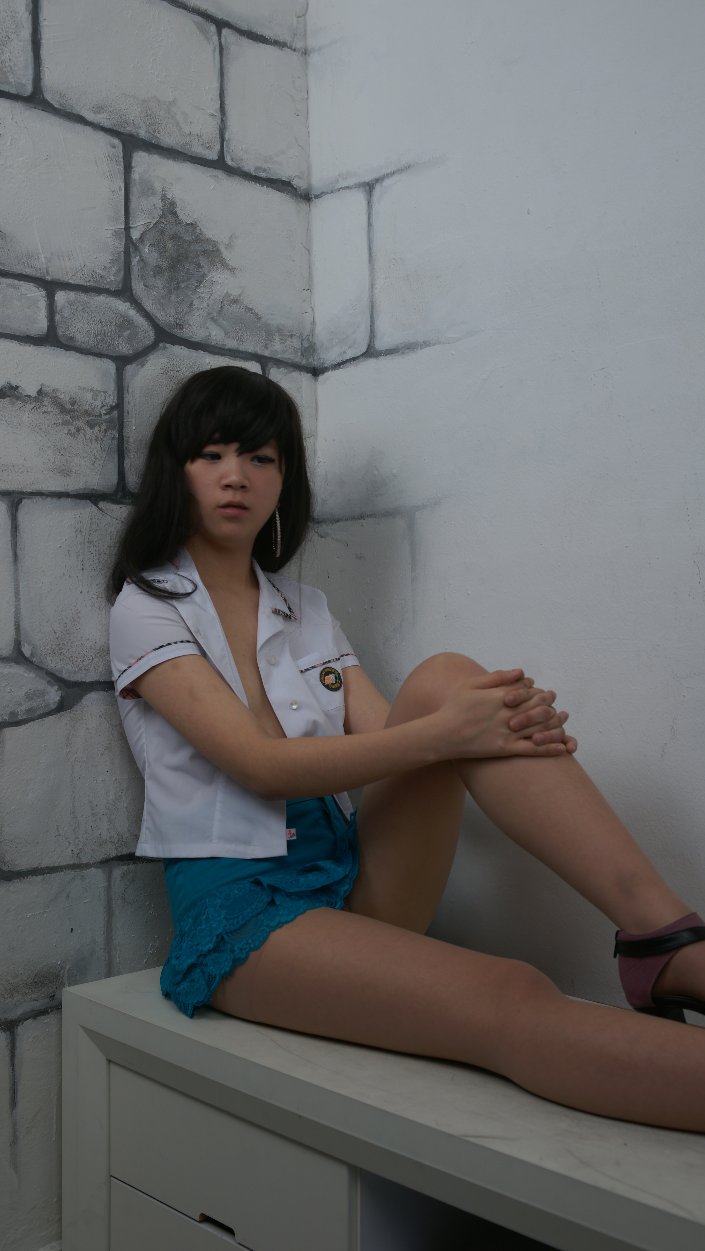미분류 / 크림한희 2.22GB 1235장